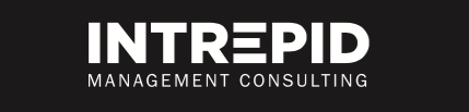 INTREPID Management Consulting